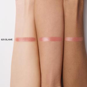 NARS X Iris van Herpen Explicit Lipstick
